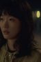 Nonton film You and Everything Else Season 1 Episode 11 terbaru di Dutamovie21 Nonton film You and Everything Else Season 1 Episode 11 terbaru di Dutamovie21