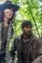 Nonton film The Walking Dead Season 8 Episode 6 terbaru di Dutamovie21