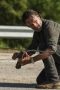 Nonton film The Walking Dead Season 7 Episode 9 terbaru di Dutamovie21 Nonton film The Walking Dead Season 7 Episode 9 terbaru di Dutamovie21