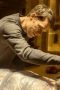 Nonton film Dexter: Resurrection Season 1 Episode 10 terbaru di Dutamovie21