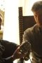 Nonton film Game of Thrones Season 4 Episode 1 terbaru di Dutamovie21