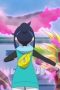 Nonton film Pokémon Horizons Season 1 Episode 111 terbaru di Dutamovie21