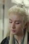 Nonton film The Journey of Legend Season 1 Episode 10 terbaru di Dutamovie21