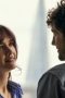 Nonton film The Girlfriend Season 1 Episode 1 terbaru di Dutamovie21 Nonton film The Girlfriend Season 1 Episode 1 terbaru di Dutamovie21