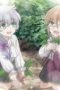 Nonton film Cute High Earth Defense Club Hi-CARA! Season 1 Episode 10 terbaru di Dutamovie21