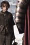 Nonton film Game of Thrones Season 2 Episode 5 terbaru di Dutamovie21
