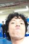 Nonton film Anchovy Physical Camp Season 1 Episode 7 terbaru di Dutamovie21