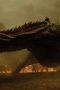 Nonton film Game of Thrones Season 7 Episode 4 terbaru di Dutamovie21