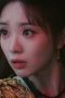 Nonton film Moonlit Reunion Season 1 Episode 38 terbaru di Dutamovie21