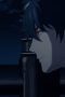 Nonton film Sword of the Demon Hunter Season 1 Episode 22 terbaru di Dutamovie21