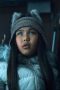 Nonton film Sweet Tooth Season 3 Episode 5 terbaru di Dutamovie21 Nonton film Sweet Tooth Season 3 Episode 5 terbaru di Dutamovie21