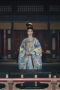 Nonton film Moonlit Reunion Season 1 Episode 37 terbaru di Dutamovie21
