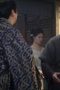 Nonton film Moonlit Reunion Season 1 Episode 33 terbaru di Dutamovie21