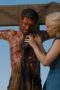 Nonton film Game of Thrones Season 3 Episode 3 terbaru di Dutamovie21 Nonton film Game of Thrones Season 3 Episode 3 terbaru di Dutamovie21