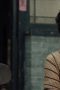 Nonton film The Long Way Back Season 1 Episode 22 terbaru di Dutamovie21