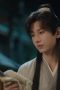 Nonton film The Journey of Legend Season 1 Episode 25 terbaru di Dutamovie21