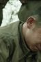Nonton film The Long Way Back Season 1 Episode 21 terbaru di Dutamovie21