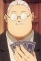 Nonton film SAKAMOTO DAYS Season 2 Episode 11 terbaru di Dutamovie21