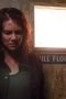 Nonton film The Walking Dead Season 6 Episode 13 terbaru di Dutamovie21