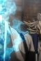 Nonton film Gachiakuta Season 1 Episode 12 terbaru di Dutamovie21