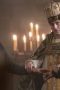 Nonton film King & Conqueror Season 1 Episode 5 terbaru di Dutamovie21