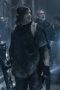 Nonton film The Walking Dead Season 11 Episode 1 terbaru di Dutamovie21 Nonton film The Walking Dead Season 11 Episode 1 terbaru di Dutamovie21