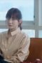 Nonton film You and Everything Else Season 1 Episode 10 terbaru di Dutamovie21 Nonton film You and Everything Else Season 1 Episode 10 terbaru di Dutamovie21