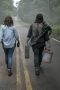 Nonton film The Walking Dead Season 9 Episode 3 terbaru di Dutamovie21 Nonton film The Walking Dead Season 9 Episode 3 terbaru di Dutamovie21