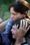 Nonton film The Walking Dead Season 1 Episode 3 terbaru di Dutamovie21
