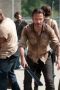 Nonton film The Walking Dead Season 3 Episode 1 terbaru di Dutamovie21 Nonton film The Walking Dead Season 3 Episode 1 terbaru di Dutamovie21