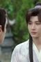 Nonton film The Journey of Legend Season 1 Episode 20 terbaru di Dutamovie21