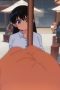 Nonton film Ruri Rocks Season 1 Episode 13 terbaru di Dutamovie21
