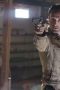 Nonton film The Walking Dead Season 3 Episode 13 terbaru di Dutamovie21