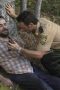 Nonton film The Walking Dead Season 1 Episode 5 terbaru di Dutamovie21 Nonton film The Walking Dead Season 1 Episode 5 terbaru di Dutamovie21