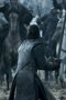 Nonton film Game of Thrones Season 6 Episode 9 terbaru di Dutamovie21
