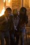 Nonton film The Walking Dead Season 8 Episode 9 terbaru di Dutamovie21 Nonton film The Walking Dead Season 8 Episode 9 terbaru di Dutamovie21