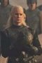 Nonton film House of the Dragon Season 1 Episode 2 terbaru di Dutamovie21