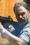 Nonton film The Walking Dead Season 8 Episode 1 terbaru di Dutamovie21