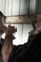 Nonton film The Walking Dead Season 3 Episode 15 terbaru di Dutamovie21 Nonton film The Walking Dead Season 3 Episode 15 terbaru di Dutamovie21