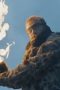 Nonton film Game of Thrones Season 7 Episode 6 terbaru di Dutamovie21