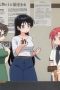 Nonton film Ruri Rocks Season 1 Episode 12 terbaru di Dutamovie21
