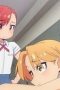 Nonton film Ruri Rocks Season 1 Episode 11 terbaru di Dutamovie21