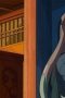 Nonton film Toilet-Bound Hanako-kun Season 2 Episode 23 terbaru di Dutamovie21