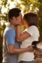 Nonton film The Walking Dead Season 2 Episode 6 terbaru di Dutamovie21 Nonton film The Walking Dead Season 2 Episode 6 terbaru di Dutamovie21