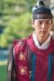 Nonton film Bon Appétit, Your Majesty Season 1 Episode 11 terbaru di Dutamovie21