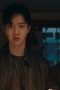 Nonton film Queen Mantis Season 1 Episode 2 terbaru di Dutamovie21 Nonton film Queen Mantis Season 1 Episode 2 terbaru di Dutamovie21