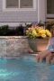 Nonton film The Summer I Turned Pretty Season 2 Episode 6 terbaru di Dutamovie21 Nonton film The Summer I Turned Pretty Season 2 Episode 6 terbaru di Dutamovie21