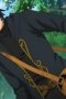 Nonton film A Gatherer’s Adventure in Isekai Season 1 Episode 1 terbaru di Dutamovie21