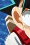 Nonton film YAIBA: Samurai Legend Season 1 Episode 23 terbaru di Dutamovie21