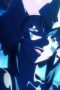 Nonton film Onmyo Kaiten Re:Birth Verse Season 1 Episode 10 terbaru di Dutamovie21